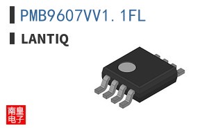 PMB9607VV1.1FL