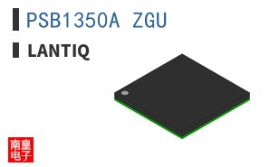 PSB1350A ZGU