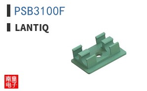 PSB3100F