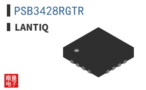 PSB3428RGTR