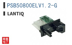 PSB50800ELV1.2-G