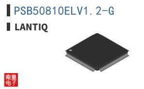 PSB50810ELV1.2-G