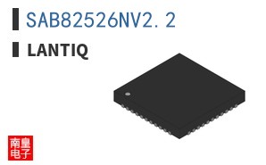 SAB82526NV2.2