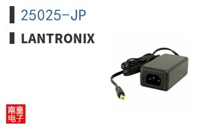 25025-JP