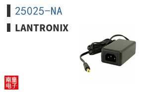 25025-NA