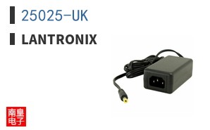 25025-UK
