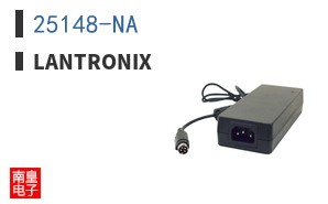 25148-NA