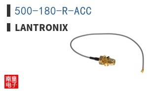 500-180-R-ACC