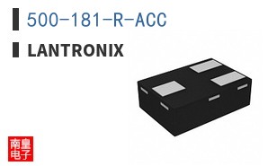 500-181-R-ACC