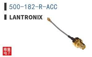 500-182-R-ACC