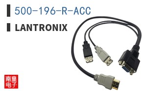 500-196-R-ACC