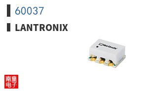 60037