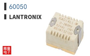 60050