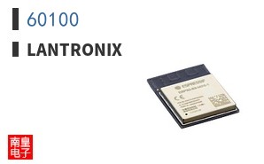 60100