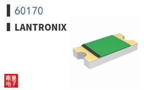 60170