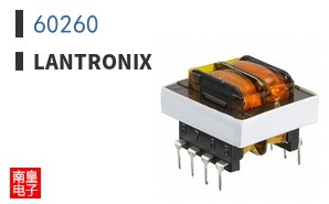 60260