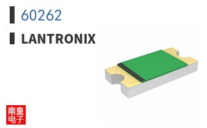60262