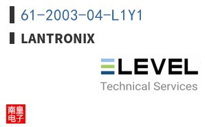 61-2003-04-L1Y1