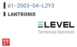 61-2003-04-L2Y3