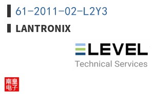 61-2011-02-L2Y3