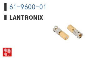 61-9600-01