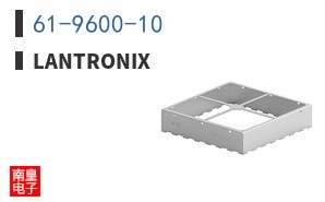61-9600-10