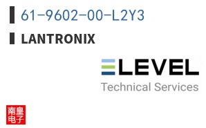 61-9602-00-L2Y3