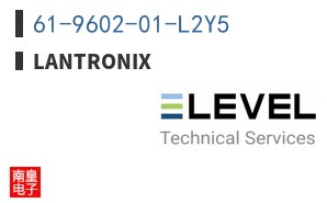 61-9602-01-L2Y5