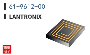 61-9612-00