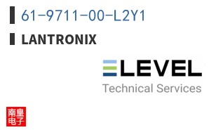 61-9711-00-L2Y1