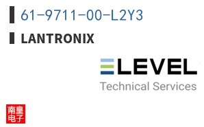 61-9711-00-L2Y3