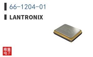 66-1204-01