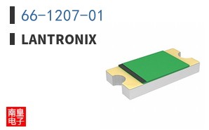 66-1207-01