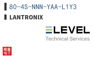 80-4S-NNN-YAA-L1Y3