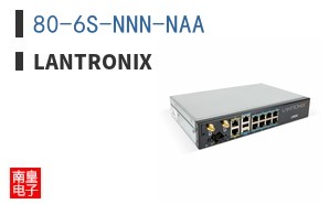 80-6S-NNN-NAA