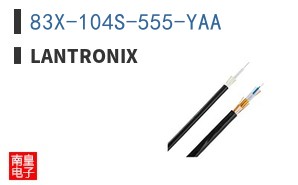83X-104S-555-YAA