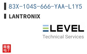 83X-104S-666-YAA-L1Y5