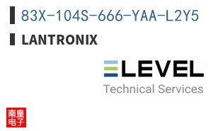 83X-104S-666-YAA-L2Y5