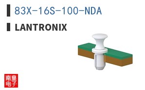 83X-16S-100-NDA