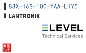 83X-16S-100-YAA-L1Y5