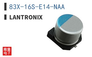 83X-16S-E14-NAA