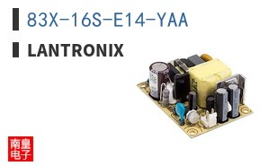 83X-16S-E14-YAA