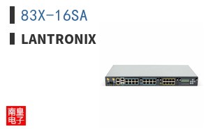 83X-16SA