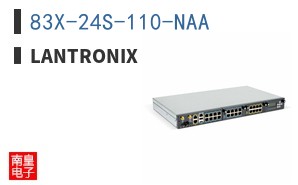 83X-24S-110-NAA