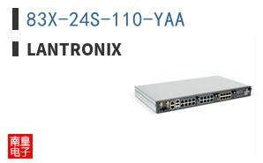 83X-24S-110-YAA