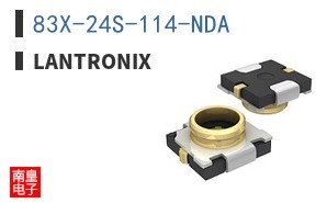 83X-24S-114-NDA