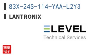 83X-24S-114-YAA-L2Y3