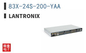 83X-24S-200-YAA