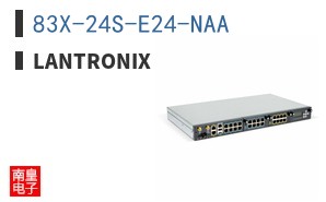 83X-24S-E24-NAA