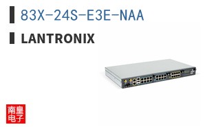 83X-24S-E3E-NAA